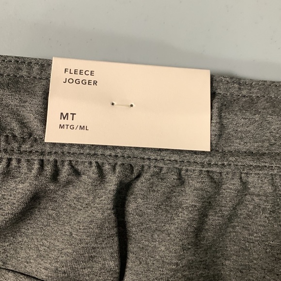 AMERICAN EAGLE JOGGERS - Picture 6 of 7